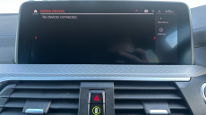 BMW X3 xDrive20d MHT M Sport 5dr Step Auto [Plus Pack] Diesel Estate